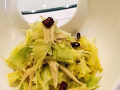 -百纳·维萨吧西餐厅(百纳瑞汀酒店)