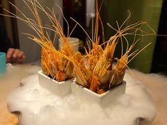 -浙里本味·宴四季江南(三台山路店)