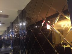 -阿英煲(凉城路店)