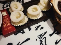 -南昌大饭店·非遗南昌菜(万寿宫店)