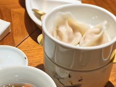 -喜鼎海胆水饺(东港店)