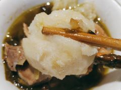 -符缸酸菜鸡(华阳店)