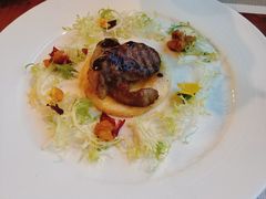 -Kitchen·Y洋厨房西餐厅(王府壹号店)