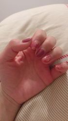 -Beauty Nails 美甲美睫皮肤管理