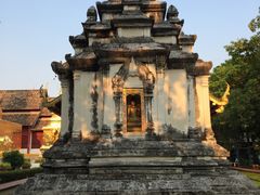 -帕辛寺