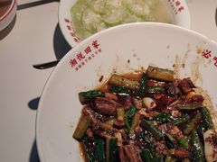 -湘悦回家(棠东店)