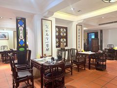 -陶然轩(沙面店)