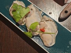 -甲大帅·甲鱼·椰子鸡主题餐厅(唐家店)