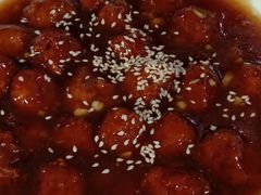 -盛德圆(五台山云龙店)