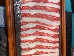 -五星桥原切肥牛火锅·30年专注好牛肉(湖塘店)