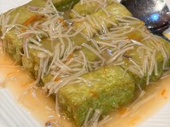 -石涧故事·私房菜(紫云路店)