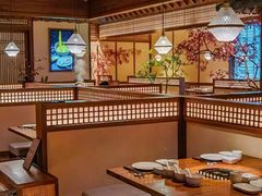 -揽季锅物会.福建黄鱼.海鲜姿造(五四路店)