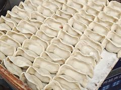 -锅贴大王南翔小笼(临沂二村店)