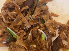 -盆满钵满·国家非遗传承(云台店)