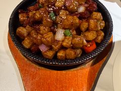 -涌上外婆桥(海宁银泰城店)