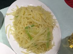 -老昌春饼(中央大街店)