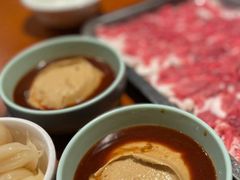 -新梅居(宁海东路店)