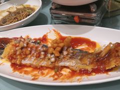 -刘胖子家常菜·蹄花焖藕(富安街店)