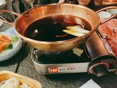 -喜寿司(金狮广场店)