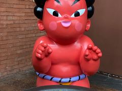 -神户赤童日式烤肉伙伴(东直门店)