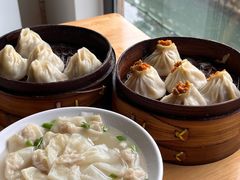 -常鲜德乐购迎桂馒头店(麻巷公寓店)