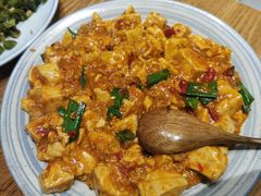 -静一餐厅·湖北菜(前门创始店)