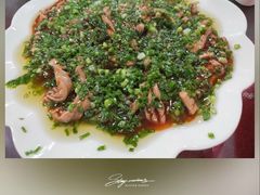 -明婷饭店(外曹家巷店)