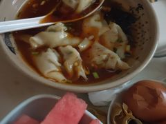 -合和大唐(江夏纸坊店)