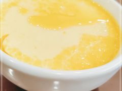 -沈老头包子(八十五店)