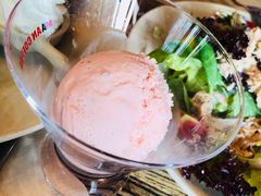 -MANYU COFFEE(广渠门店)