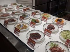 -東城故事·尋找姆媽的味道(玉兰路店)