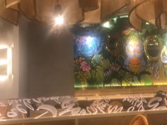 -苏梅花园(群星城店)
