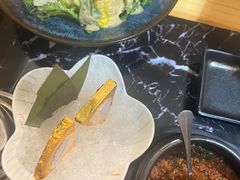 -龍二烧肉酒场(九亭店)