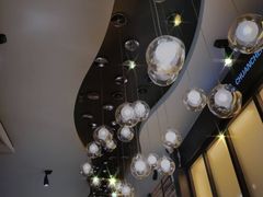 -河坝강뚝烧烤专门店(旗舰店)