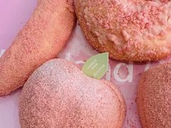 -好利来(红旗万达店)