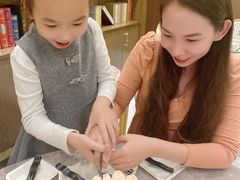 -小西家作(富力爱丁堡店)