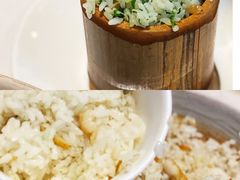 -食廬(浦东嘉里城店)