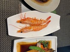 -红叶日本料理(开发区店)