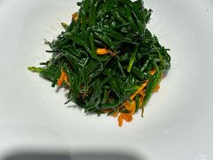 -金柱大盘鸡(波斯坦店)