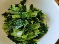 -肖记公安牛肉鱼杂馆·省级非物质文化遗产(三角路直营店)