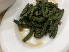 -小乐惠(西溪路店)