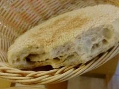 -回李家烩羊肉(冉屯东路店)