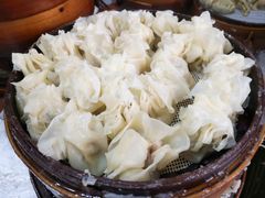 -嘉州海汇源老烧麦店