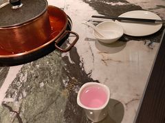 -慢丽江·云南野生菌土鸡锅(西山店)