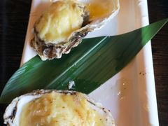 -银座日本料理(春徳街店)