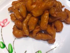 -红菜坊·烤鸭·川鲁宴(石园店)