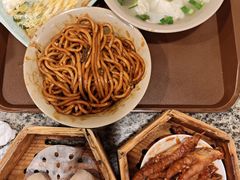 -小街天府