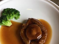 -厉家菜(德胜门总店)