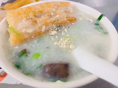 -银记肠粉店(北京路店)