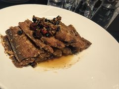 -徐记海鲜(汉城湖|太奥店)